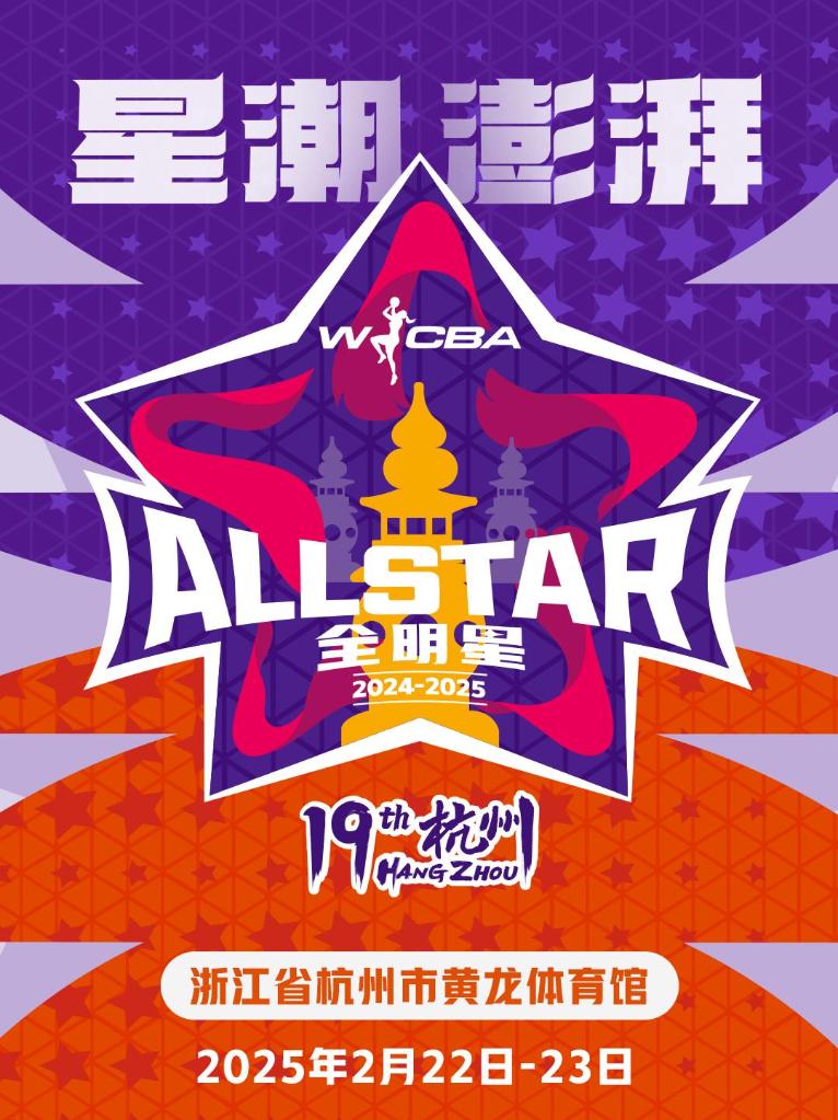 的球星