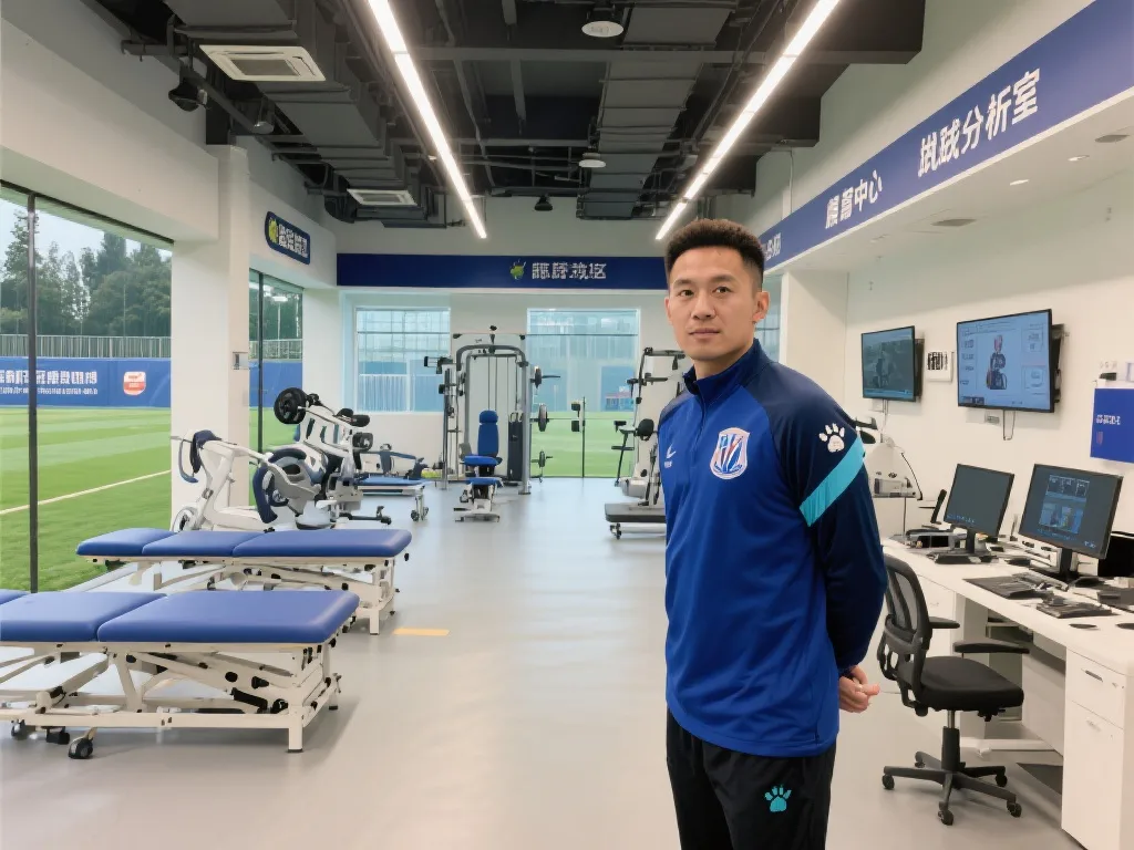 进一步引发