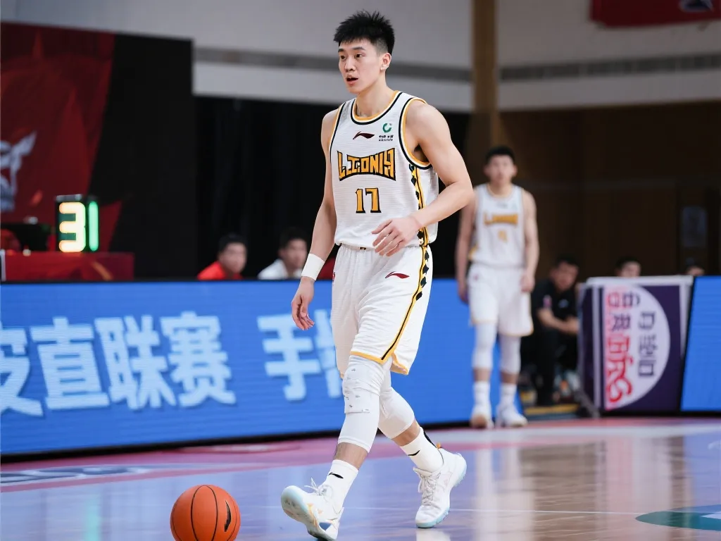 据消息人士