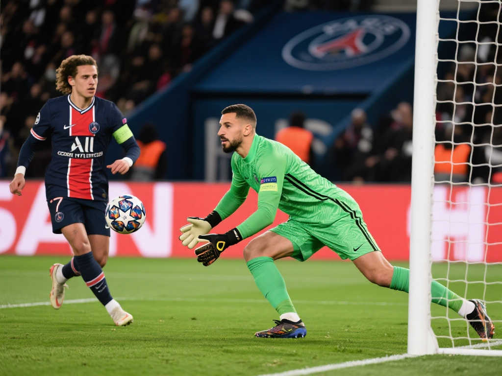 蘭隊提供了 蘭隊提供了