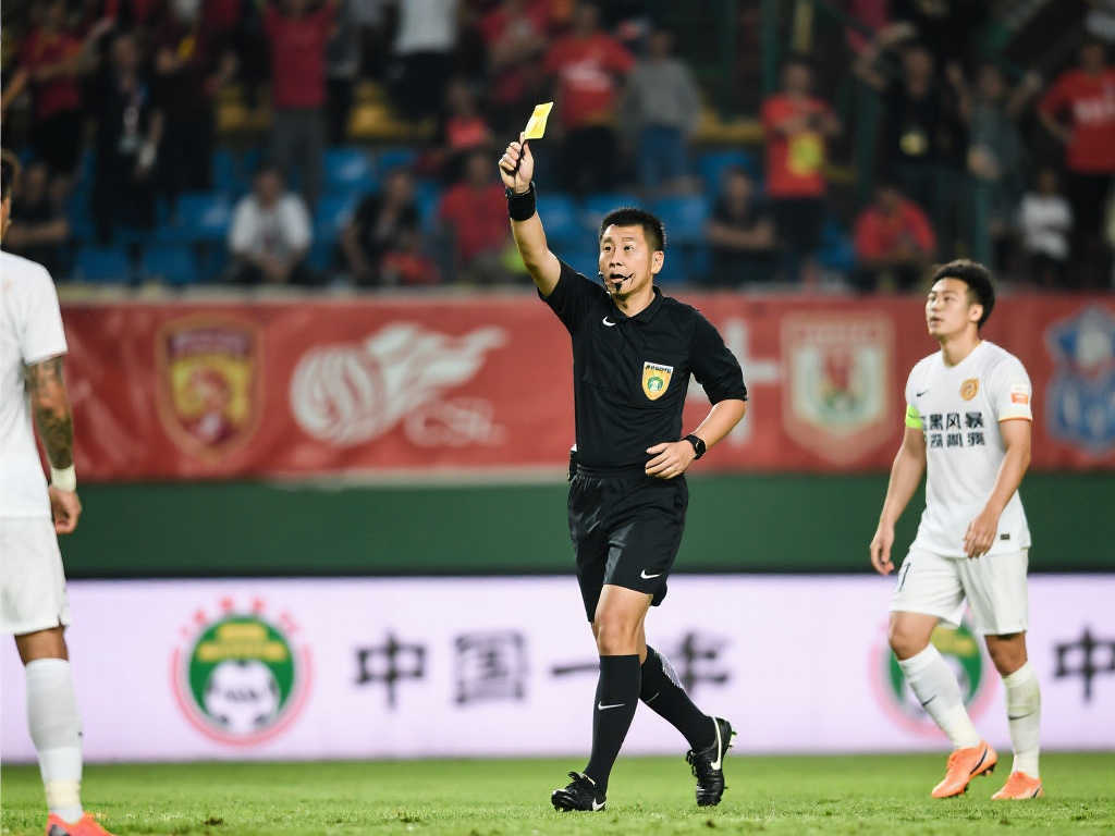 奇爾維爾所 奇爾維爾所