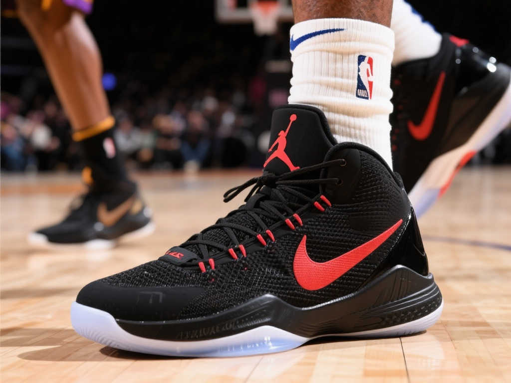 的内线统治 的内线统治