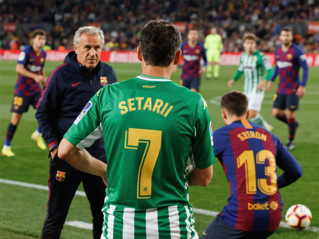 病缠身时 病缠身时