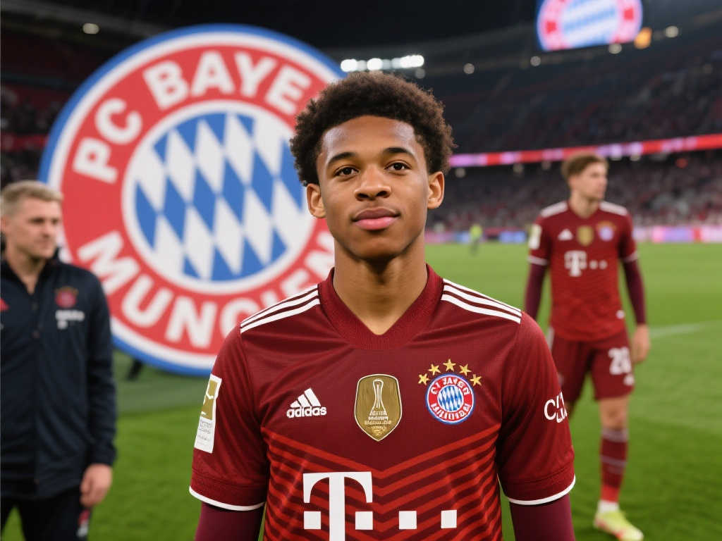 这一连胜与 这一连胜与