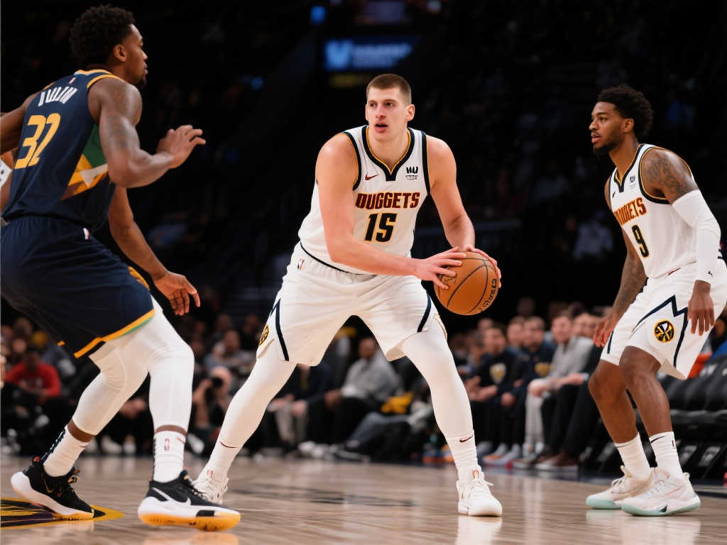 米兰近期的 米兰近期的