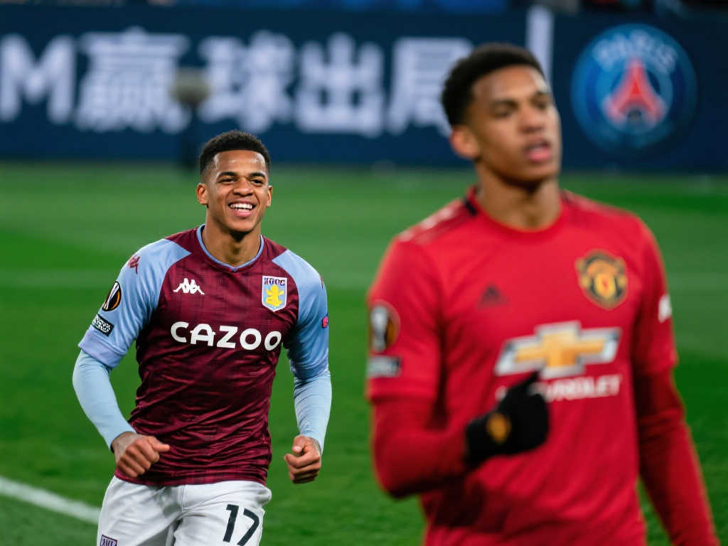 迅速赢得了 迅速赢得了