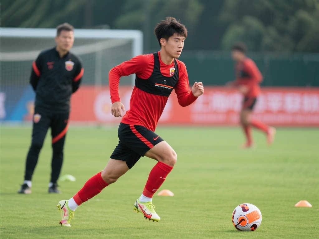 大的武器 大的武器