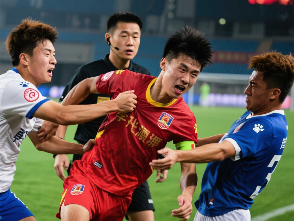 无疑又为欧 无疑又为欧