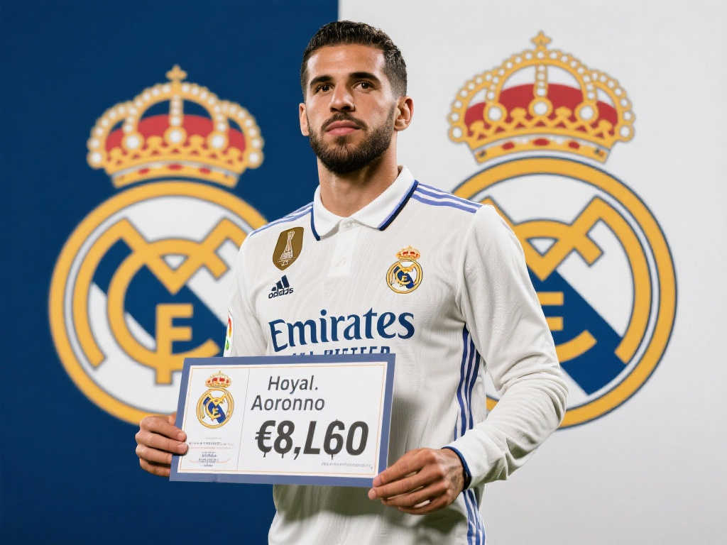 场技术与智 场技术与智