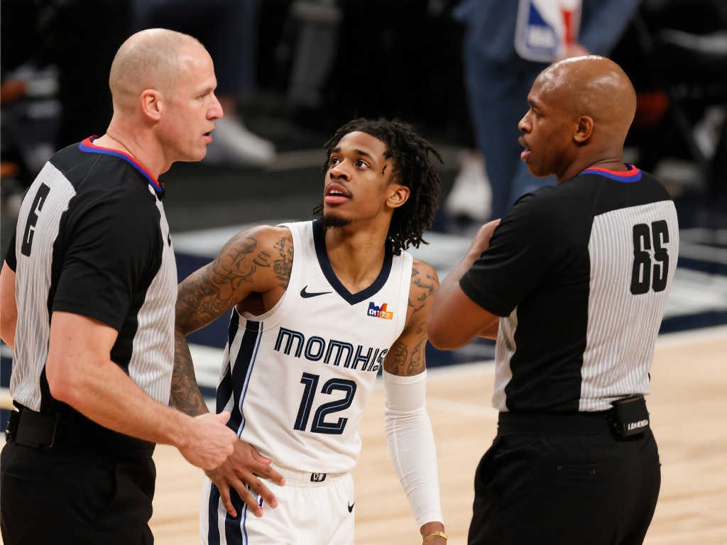 够填补空缺 够填补空缺