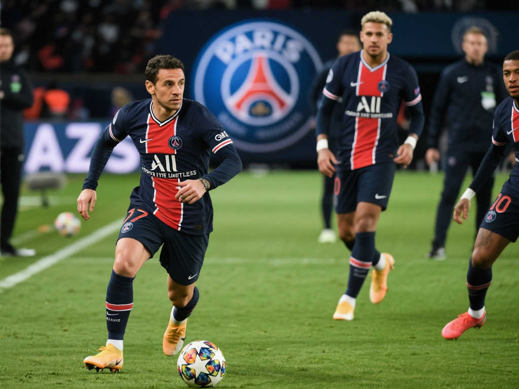 也促进了整 也促进了整