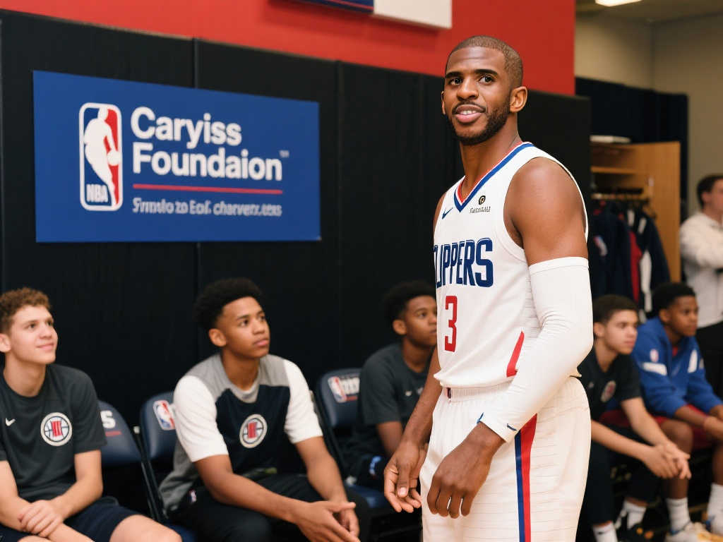 他与球队风 他与球队风