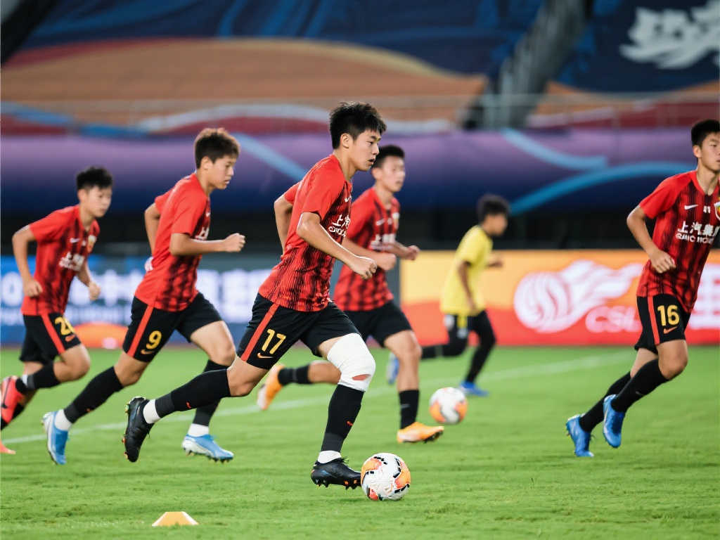 也能增強球 也能增強球