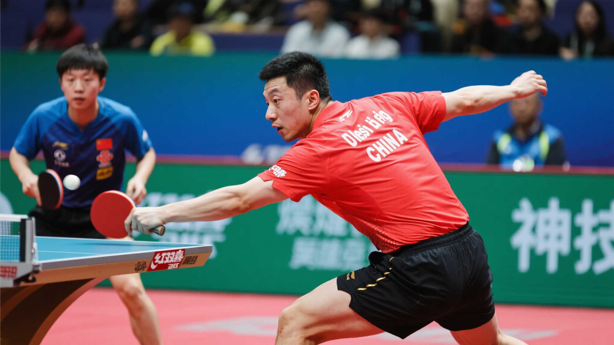 上变化的适 上变化的适