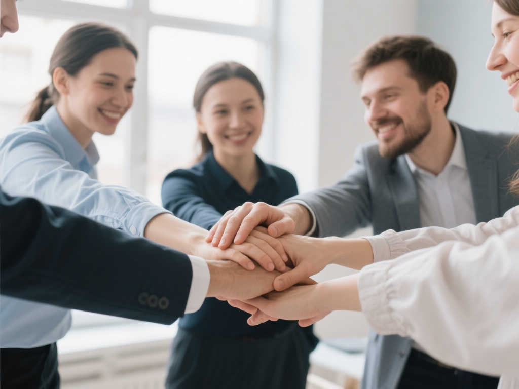 如雨的身影 如雨的身影