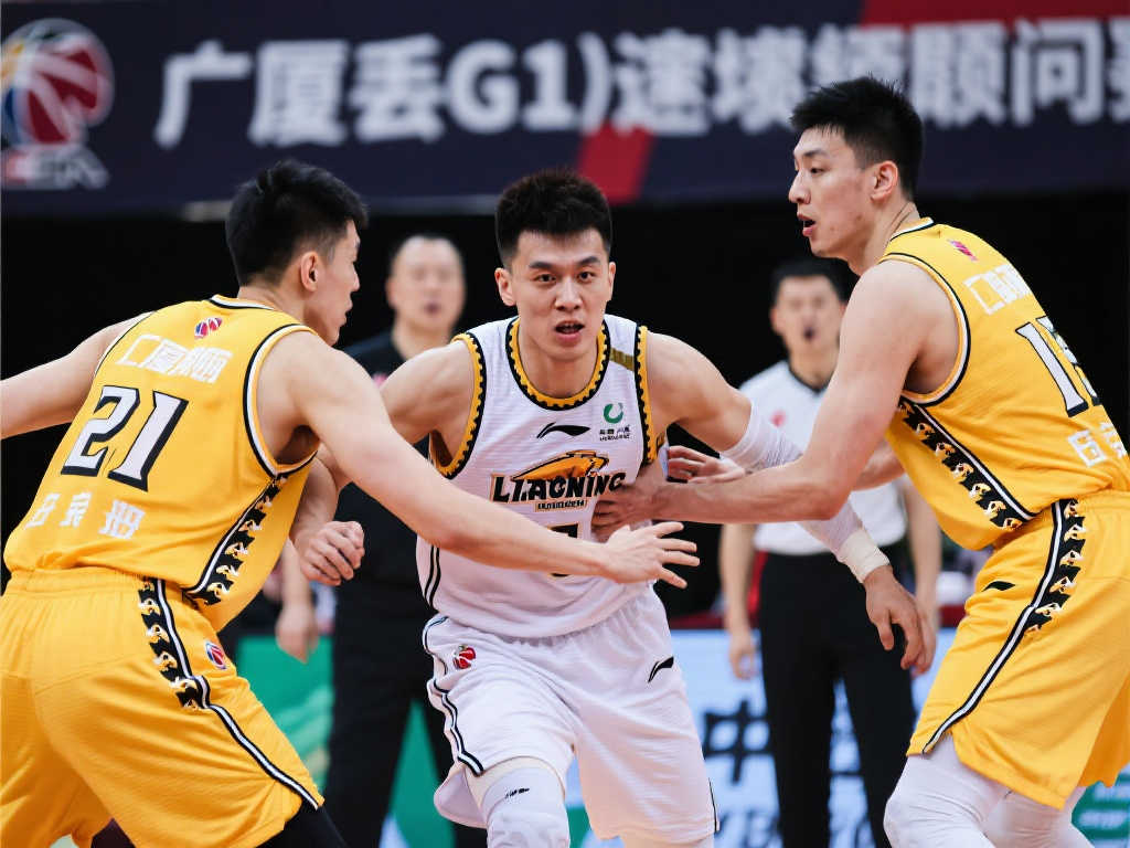 在中国足球 在中国足球