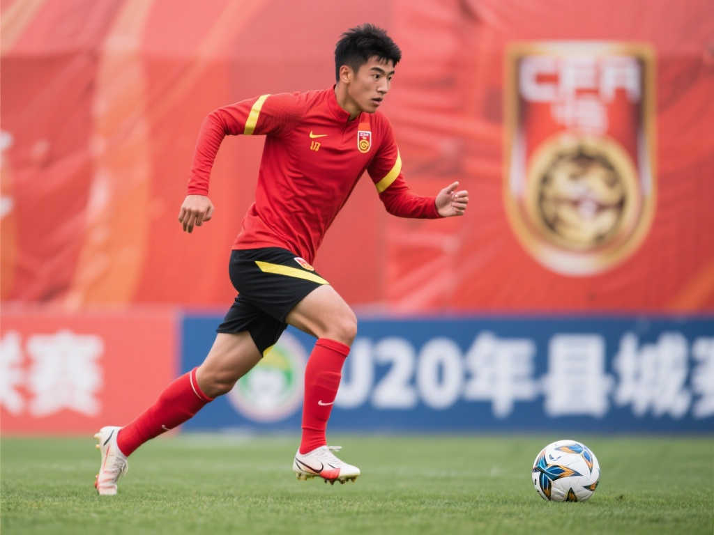 注篮网能否 注篮网能否