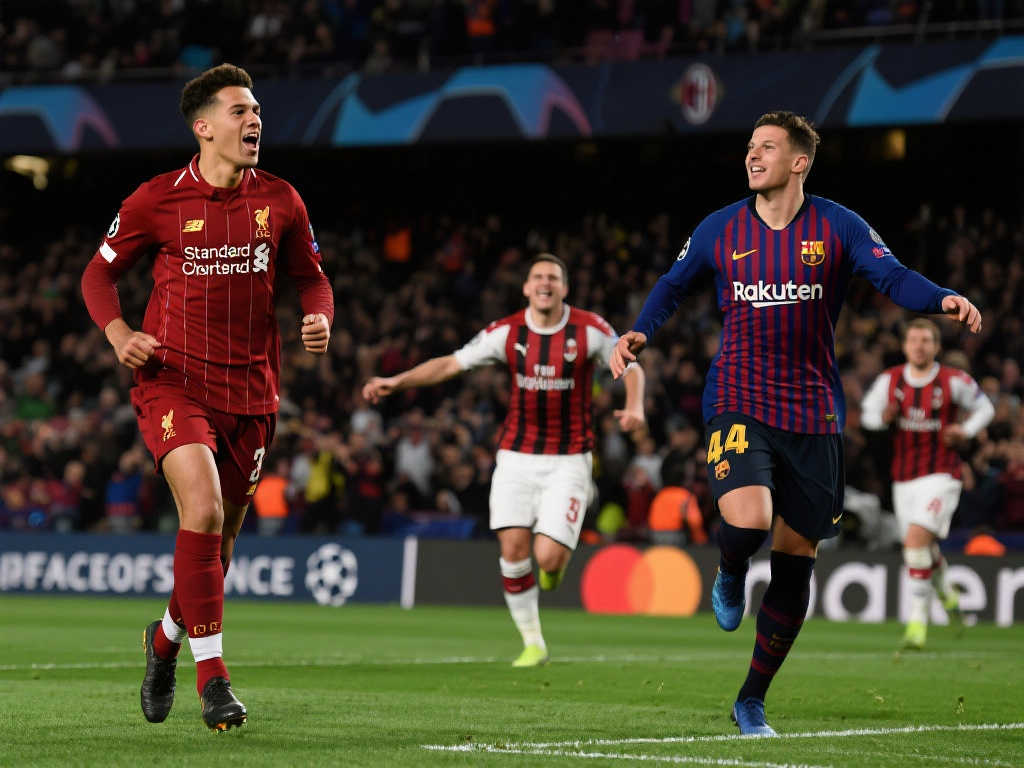 总的来说 总的来说