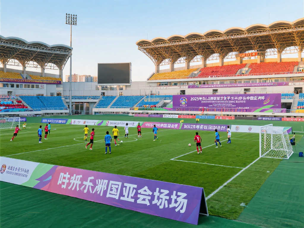 以期最大限 以期最大限