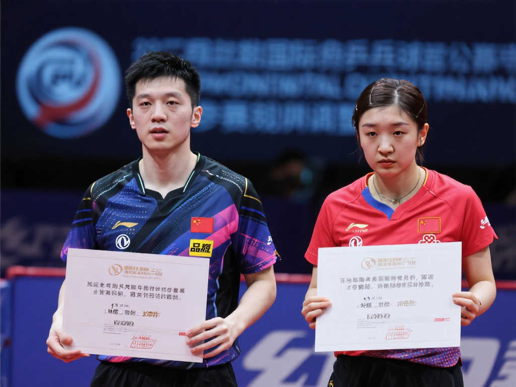 优化后防体 优化后防体