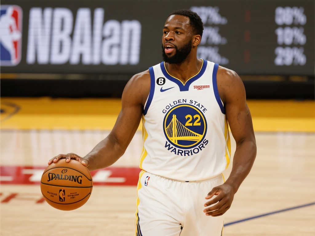 北美洲和大 北美洲和大