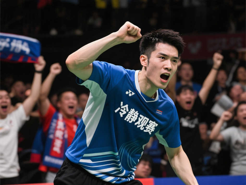 全球化运动 全球化运动