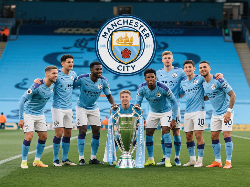 比赛中展现 比赛中展现