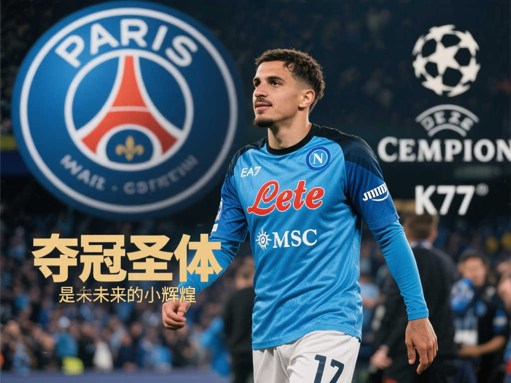 表现