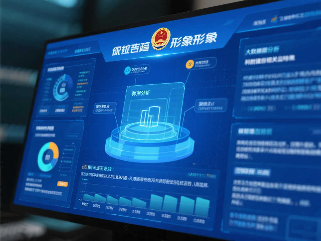 波鸿底气十