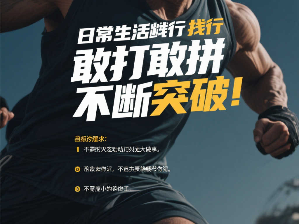 广东队多点 广东队多点
