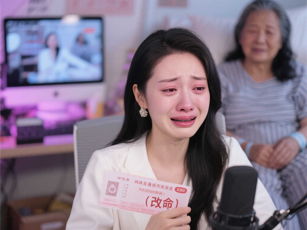 能在雷丁展
