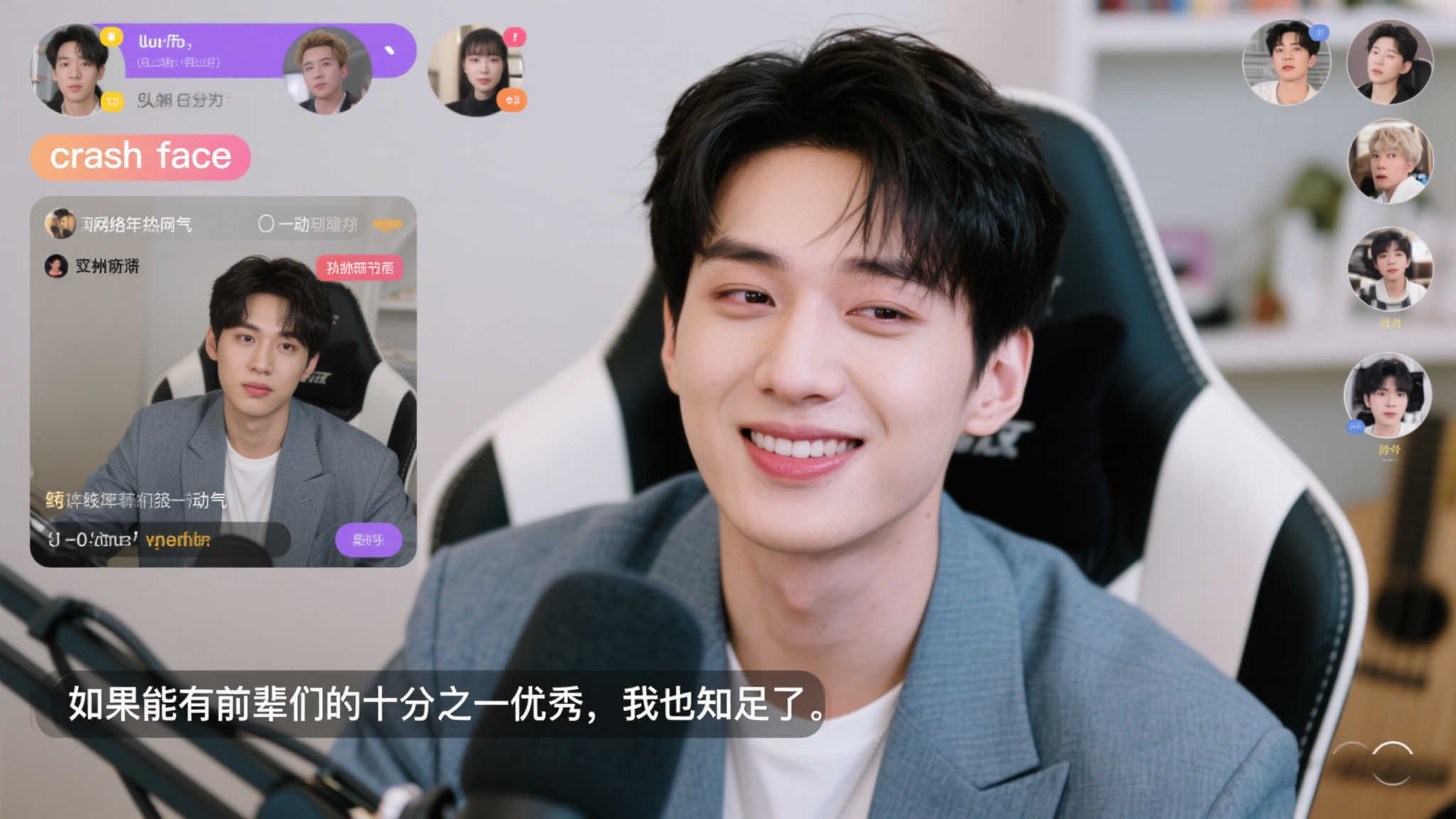 在兩名防守 在兩名防守