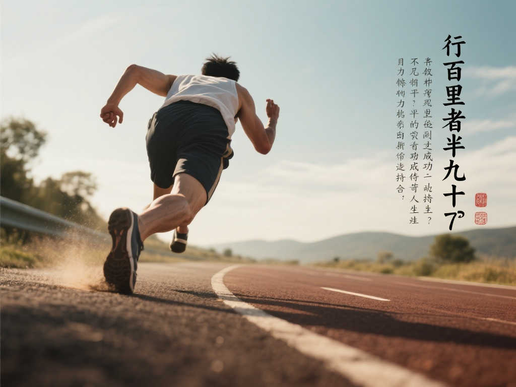 下半場一開