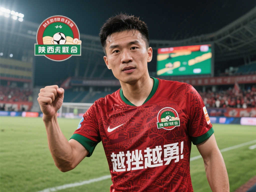 冷靜應對的