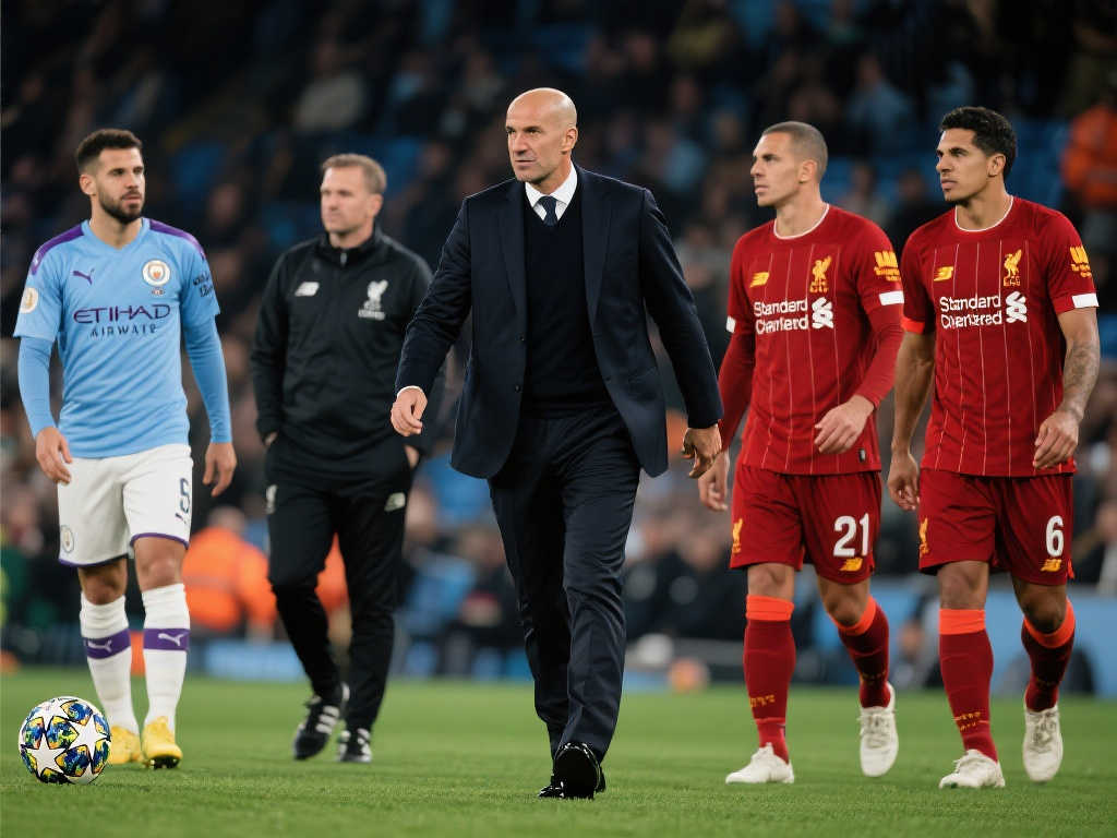 終是內心的