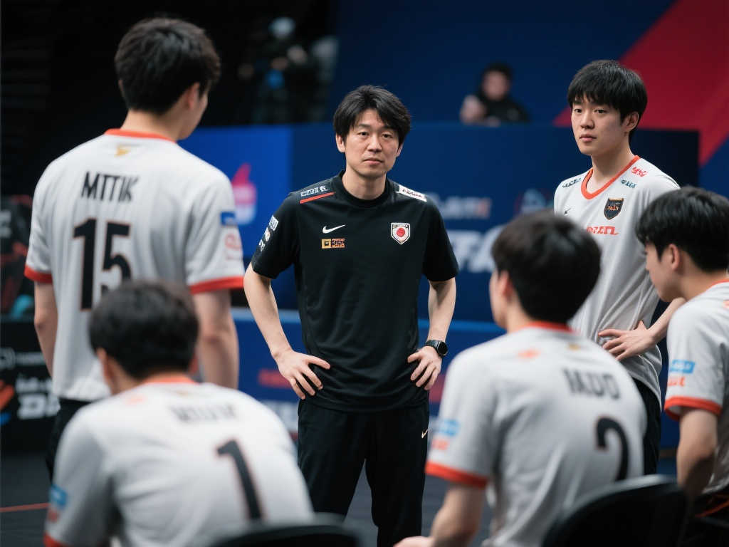 決定 決定