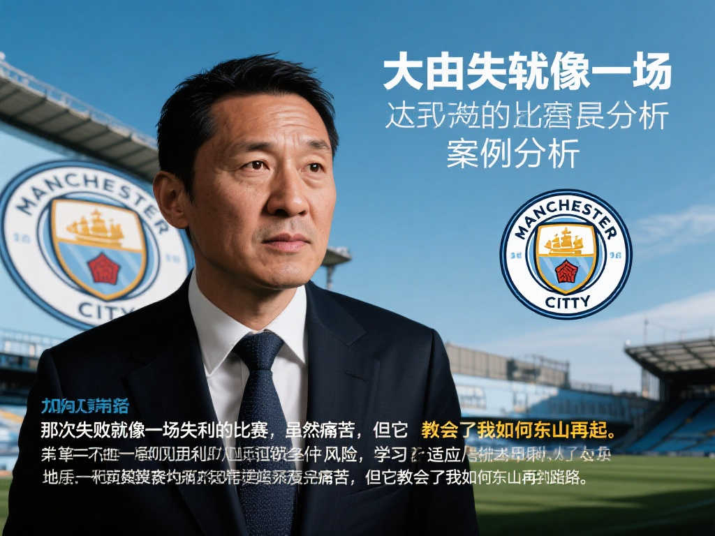经验和顶尖 经验和顶尖