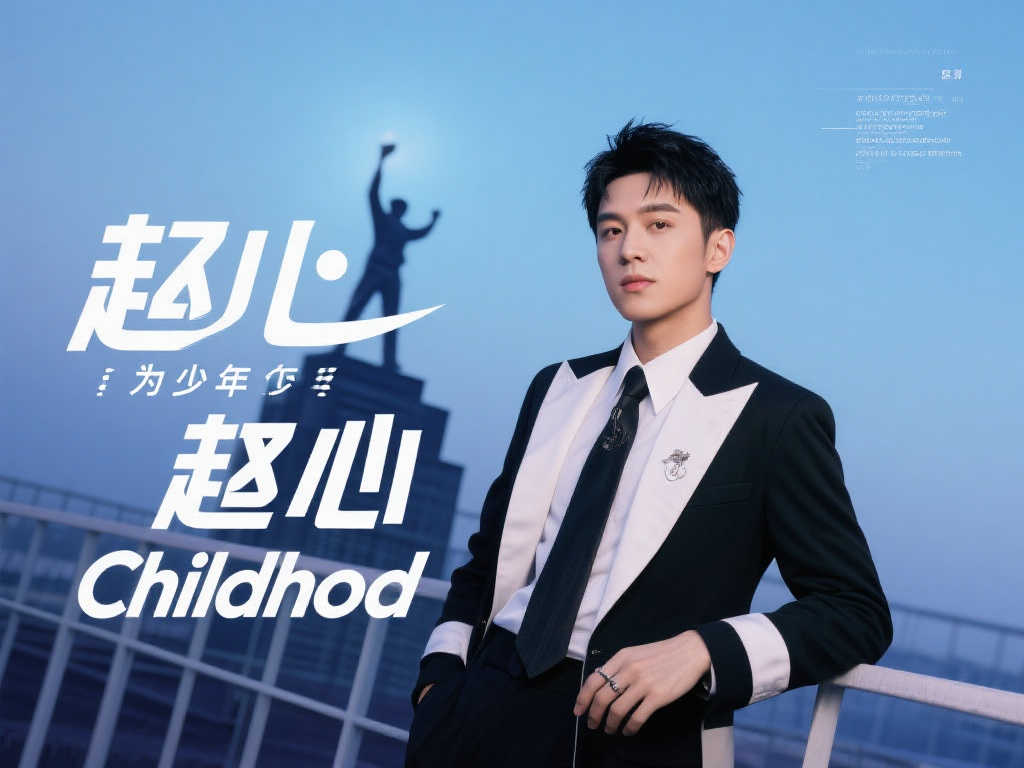 少年足球不 少年足球不