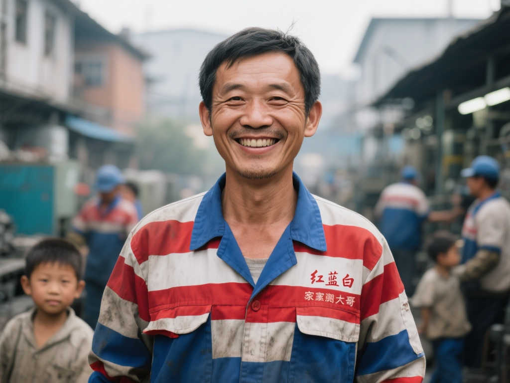 打击 打击