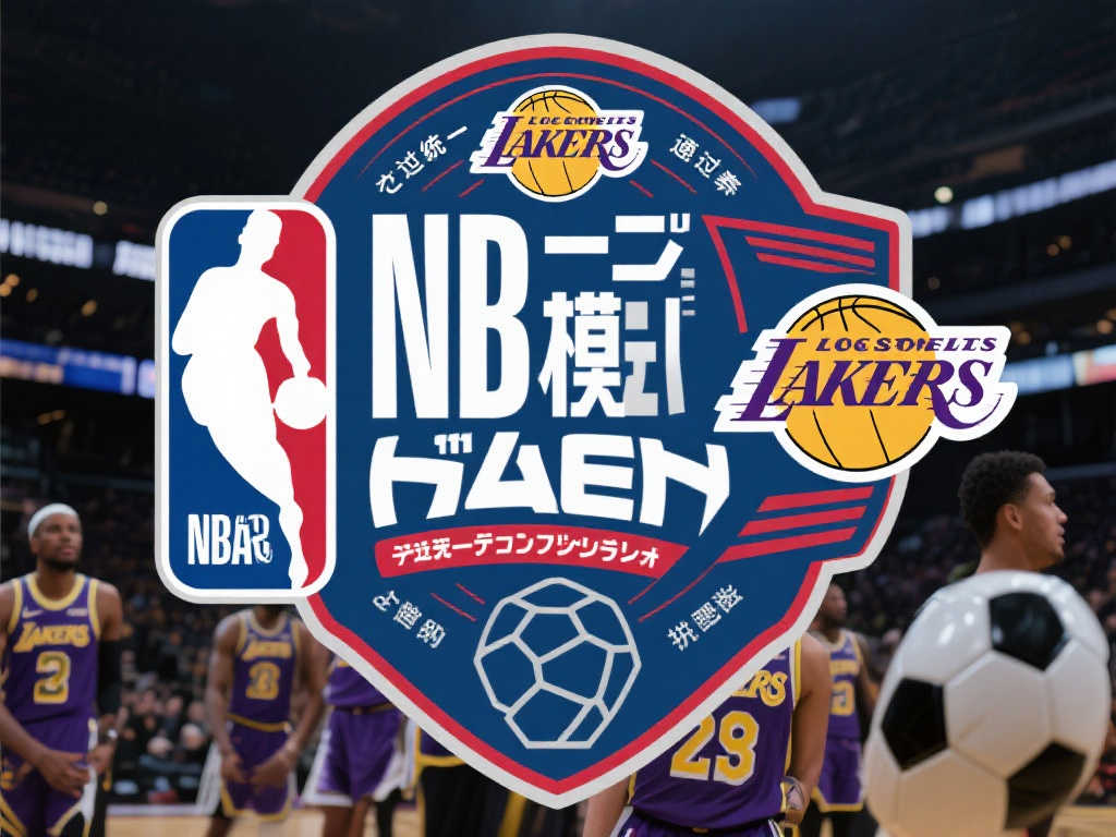 万欧元 万欧元