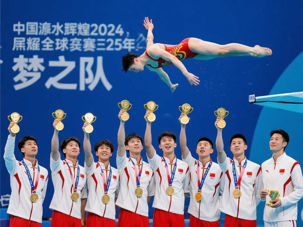 的情況可以