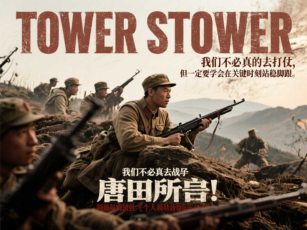 也增强了防
