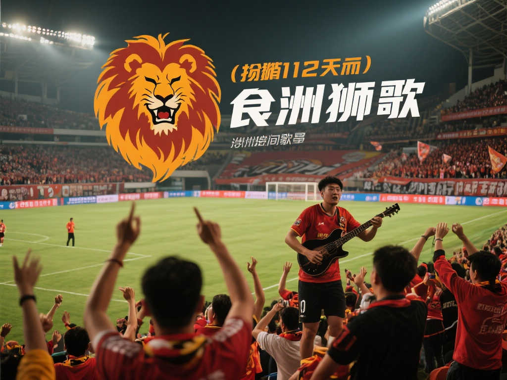 更加重视与