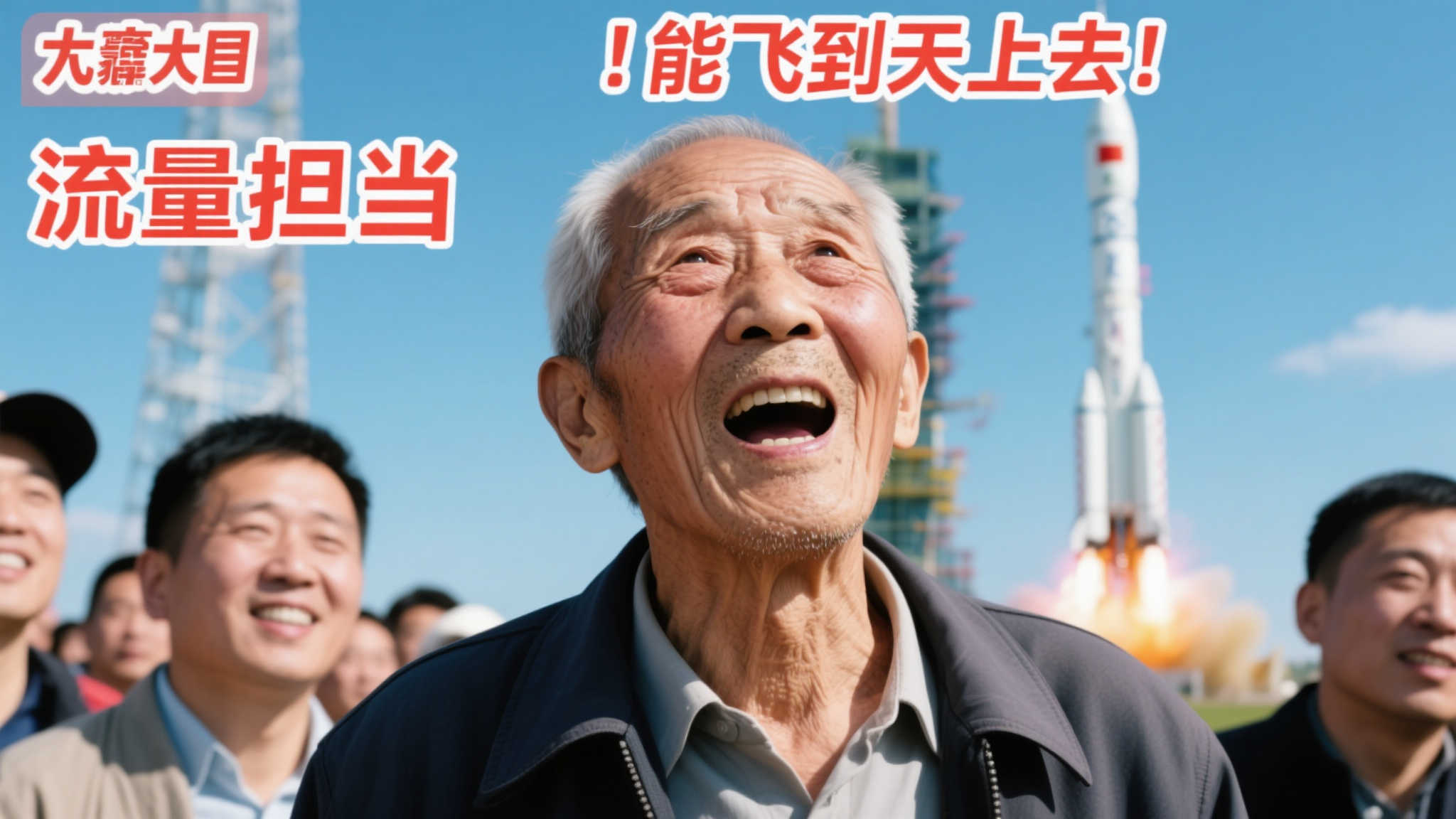 而本場對陣