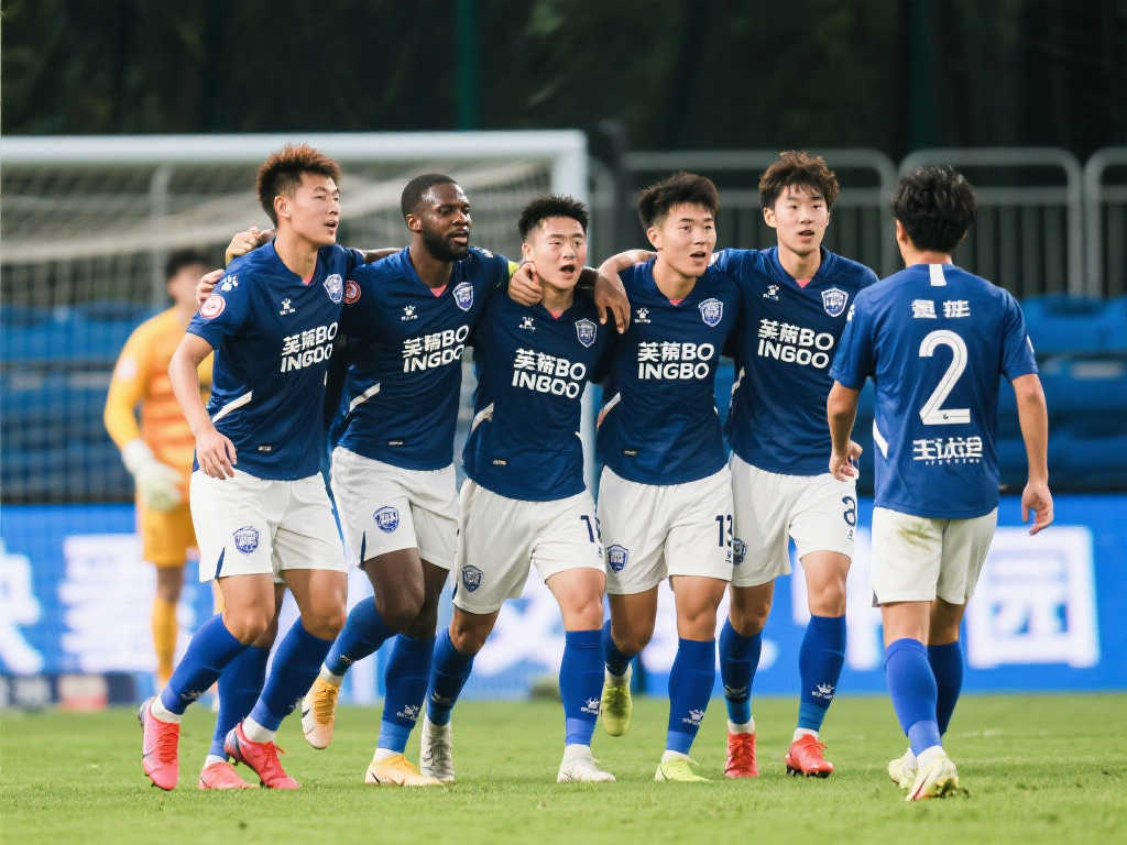 本應成為公