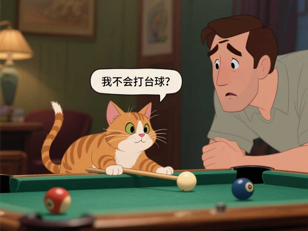樹立了後輩
