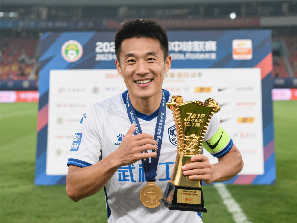也更具灵活 也更具灵活